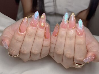 キヒ 巣鴨店(Kihi)/３d