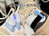 【２回目以降】“脂肪冷却＋電磁パルス”の☆究極のらく痩せ☆
