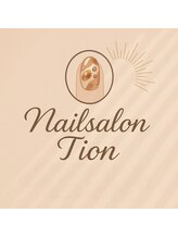 ティオン 武蔵小杉店(Tion)&nbsp;ナナ 