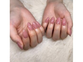 ブレア 高岡野村店(BLEA)/One color