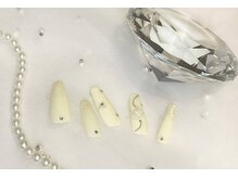 ファメル 大分店(Fam-er)/定額デザイン（参考例）