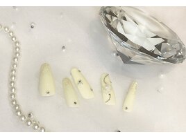 定額デザイン（参考例）