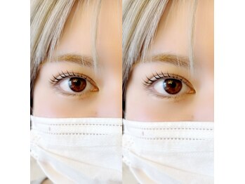 グロウビューティー(grow beauty)/