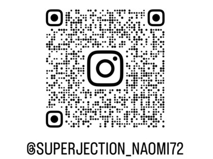 ナニ ヘアーリムーバル ルーム おいらせ緑ヶ丘店(Nani.t hair removal room)の写真