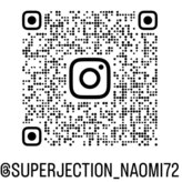 ナニ ヘアーリムーバル ルーム おいらせ緑ヶ丘店(Nani.t hair removal room)