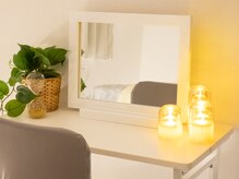 エヌズサロン(N's salon)/