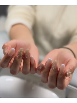 モア(more)/120分アート