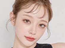 ノア 奈良生駒店(NOA)/愛され束感まつ毛♪生駒