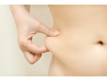 YOSAPARK Grace 仙台泉中央店/脂肪燃焼コース