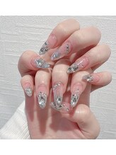 ディービューティー 池袋(D-BEAUTY)/