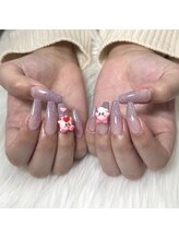 リーベスト 京橋(REBEST)/