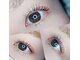 キートス(kiitos)の写真/まつ毛パーマ・エクステ・眉毛デザイン、豊富なメニューをご用意◎お悩み相談もベテランにお任せを★