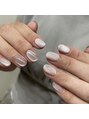 ピダムセカンドフォーネイル(PIDAM.2 for Nail)&nbsp;.