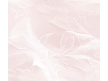 サロン ド サミエル 登戸(salon de Samiel)/