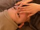 クレアベレッツァ(Crea Bellezza)の写真/【効果重視◎】リピーター多数！毛穴の開き/ざらつき/黒ずみ/詰まりなどのお悩みを徹底改善★