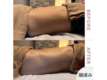 撫子アカデミーの写真