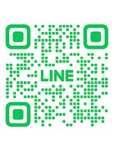 リサプリ(Re: Supple)/LINEでのご予約/お問合せ