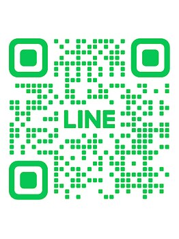リサプリ(Re: Supple)/LINEでのご予約/お問合せ