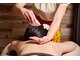 ハワイアンフォレストSpa マーケットスクエア川崎店の写真