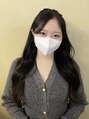 エムア 渡辺通店(Emua) rin .y