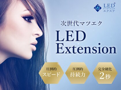 プリマ 真岡店(PRIMA)の写真