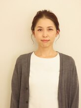 ほねつぎ三輪はりきゅう接骨院 常田