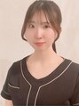 ライジング 熊本菊陽光の森(RISING)&nbsp;まゆ ちゃん