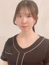 ライジング 熊本菊陽光の森(RISING)&nbsp;まゆ ちゃん