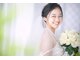 エステティックサロン アタラの写真/4800人超の花嫁様のお手伝いをしてきたプロのブライダルエステ・シェービング◎輝く笑顔で最高の結婚式♪