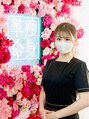 痩身革命 大宮店&nbsp;西本 