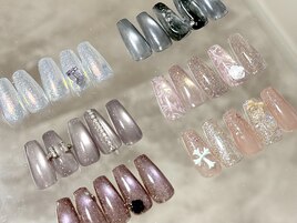セレクトデザイン1