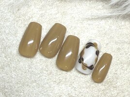シンプル定額8000円