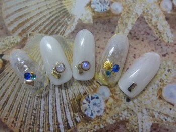 【期間限定】￥5980クーポン利用