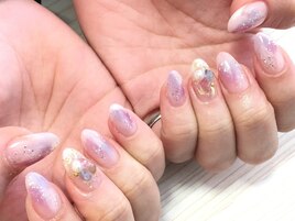 select(J)5,480円＊全10種