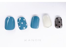 New Design♪ &nbsp;【Bコース】