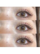 アイトレンド ホテル日航札幌店(EYETREND)/