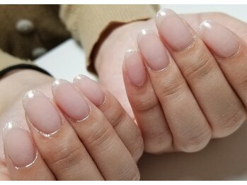 キイコネイル(kiiko.nail)/