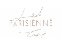 アイラッシュ ファボ(EYELASH FAV)/パリジェンヌラッシュリフト