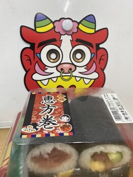 東高円寺整体院/