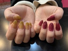 ボディ 高知店(BODY)/ムラ