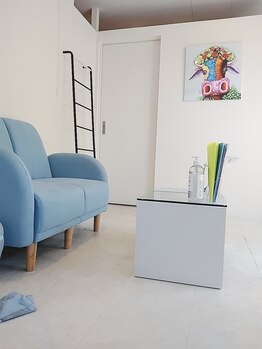 イーエムプレイス(EM;Place)/