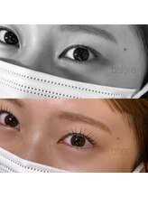 レガーミ バイ ムニ(Legami by MUNI)/