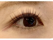 レミア 関内(REMIA)/2月パリジェンヌラッシュリフト