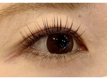 レミア 関内(REMIA)/2月パリジェンヌラッシュリフト