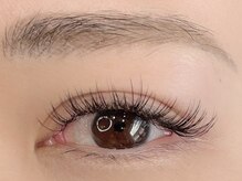 サフィール ハナレ(Saphir.h)/100本