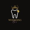 ナンバーワンホワイトニング(NO.1WHITENING)のお店ロゴ