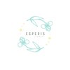 イスピリス(ESPERIS)のお店ロゴ