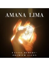 アマナリマ(Amana Lima)/