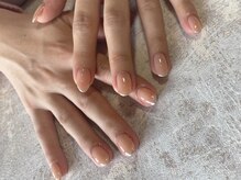 スリーエススタイルズ(3s Styles)/オフィスネイル