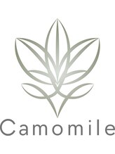 カモミール 渋谷店(Camomile) Mina 